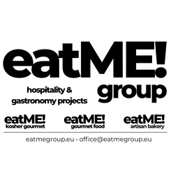 Eat Me Group Sp. z o.o.