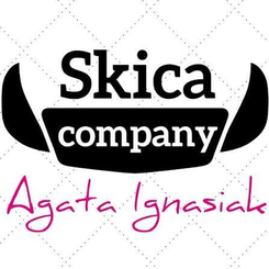 Skica Company Agata Ignasiak