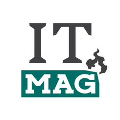 ITMAG S. C.