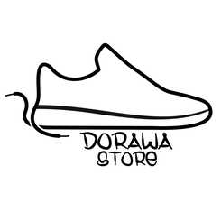 Dorawa Store - DoBra Steps Sp. z o. o.