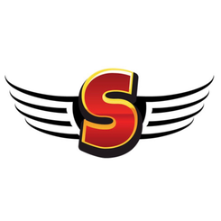 SKYRAIDERS SP. Z O.O.