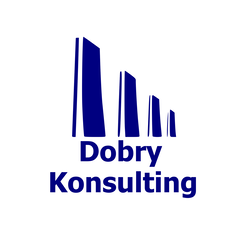 Dobry Konsulting sp. z o.o.