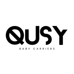 QUSY SP ZOO