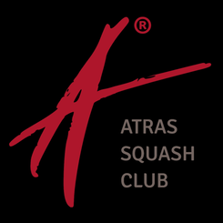 Atras Squash Club