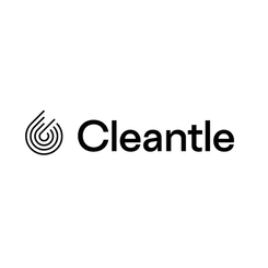 Cleantech Company Sp. z o.o