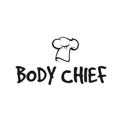 Body Chief Sp. z o.o.