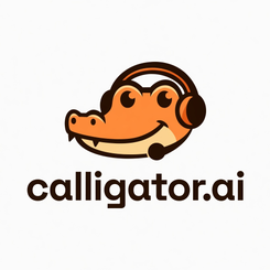 TCdial Sp. z o.o. - Calligator.ai