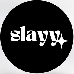 Slayy Brand