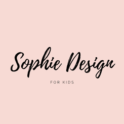 Sophie Design