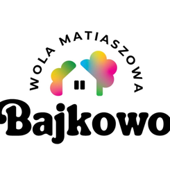 Zdeb team SP z o.o.  „Bajkowo Domki”
