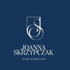 Ekspert Kosmetyczny oraz Fabryka Dzika Sp. z o.o.
