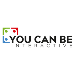 You Can Be Interactive