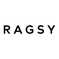 Ragsy Sp. z o. o.