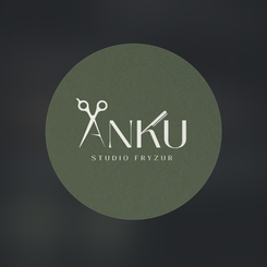 AnKu