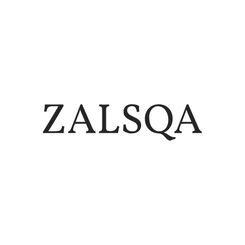Zalsqa