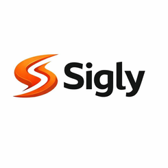Sigly