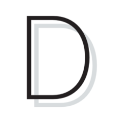 DENIMOU.COM