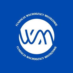FUNDACJA WSCHODZĄCY MISTRZOWIE