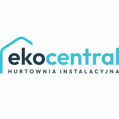 Ekocentral
