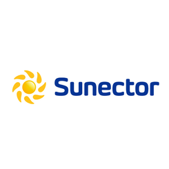Sunector