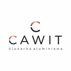 Cawit BP