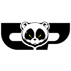 COMMANDO PANDA SP. Z O.O.