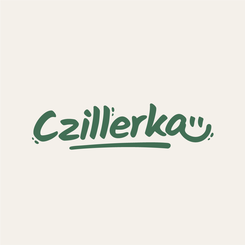 Czillerka