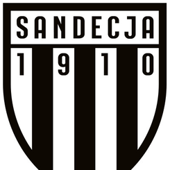 Miejski Klub Sportowy Sandecja S.A.