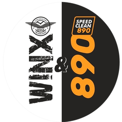 Winx-Speedclean890