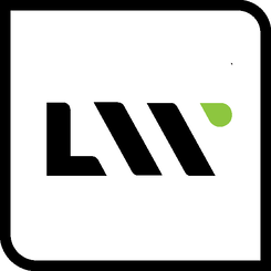 LiderWood.pl