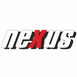Nexus Spółka z ograniczoną odpowiedzialnością