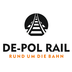 De-Pol Rail sp. z o.o.