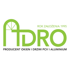 ADRO Łukasz Kolanek