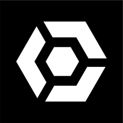 techvect