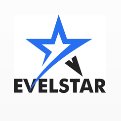Evelstar