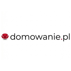 Domowanie sp. z. o. o SKA