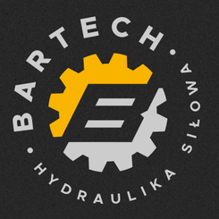 BARTECH Serwis