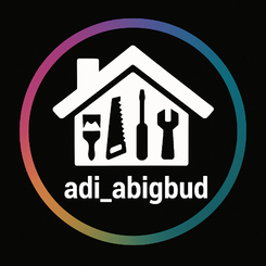 ABIG-BUD