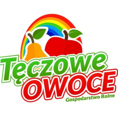 Gospodarstwo Rolne Tęczowe Owoce Mikołajczuk Marcin