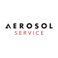 AEROSOL SERVICE sp. z o.o.