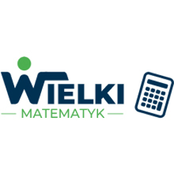 WielkiMatematyk.pl
