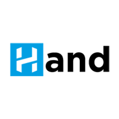 Hand sp. z o. o. sp. k.