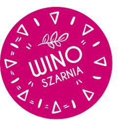 Winoszarnia Sp.z.o.o