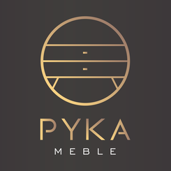 MEBLE PYKA NORBERT