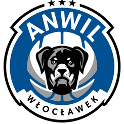 KLUB KOSZYKOWKI WŁOCŁAWEK S.A.