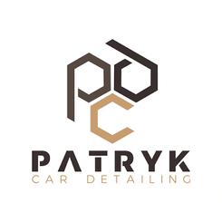 PATRYK CAR DETAILING