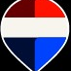 REMAX POLSKA NIERUCHOMOŚCI