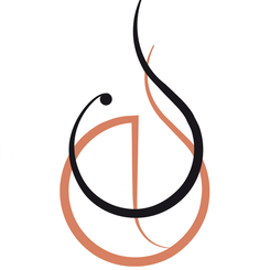 EasyCandle.pl