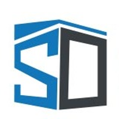 Szklane Ogrody
