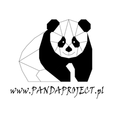 PANDA PROJECT Sp. z o.o.